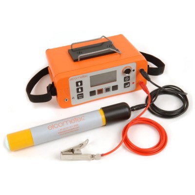 elcometer-331-model-THD-concrete-covermeter